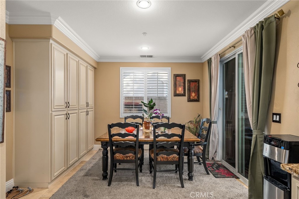 15613 Cole Point Lane