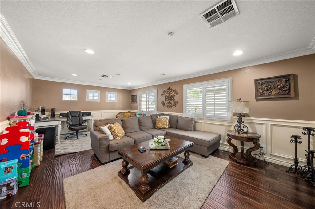 15613 Cole Point Lane