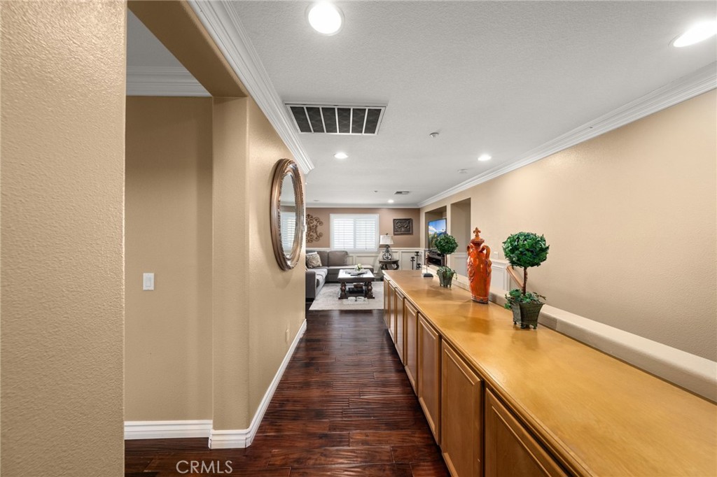 15613 Cole Point Lane