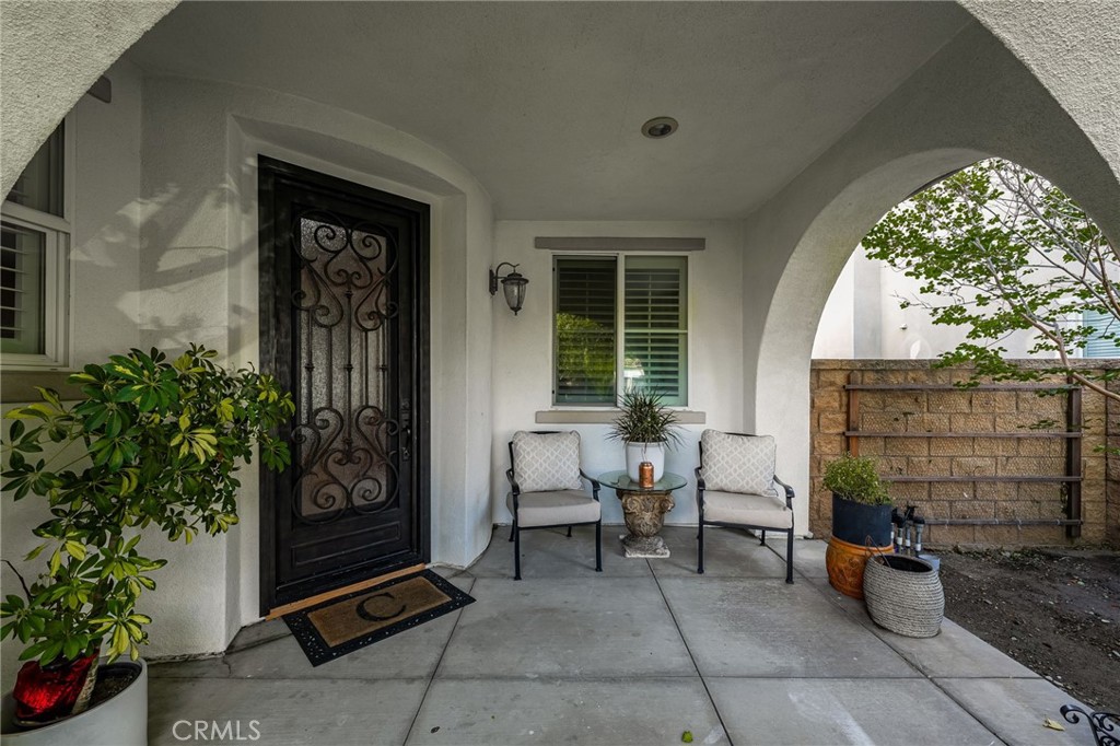 15613 Cole Point Lane