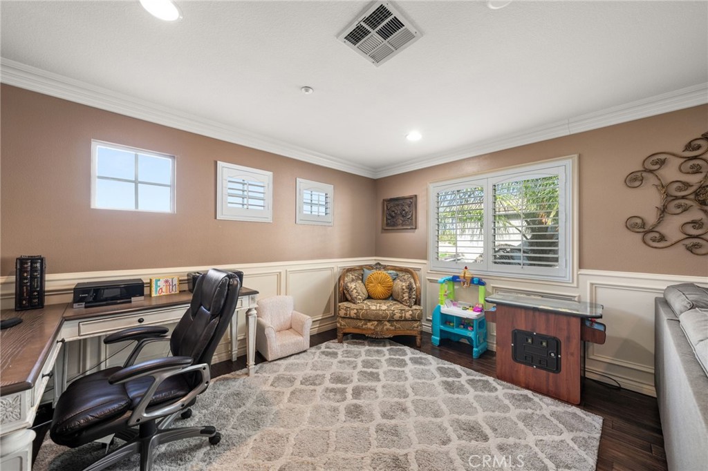 15613 Cole Point Lane