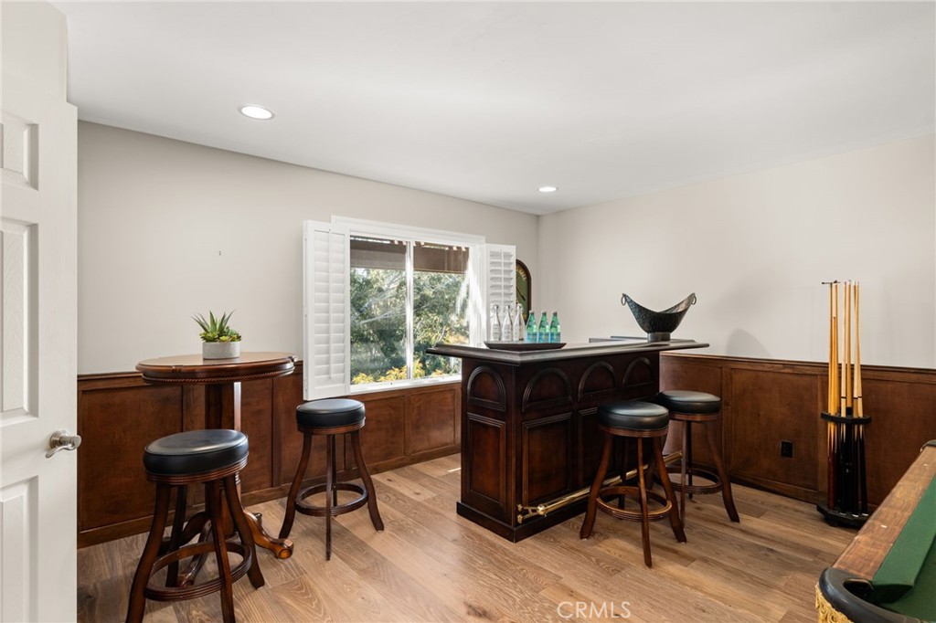 2465 Via Oeste Drive