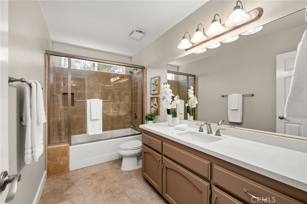 2465 Via Oeste Drive