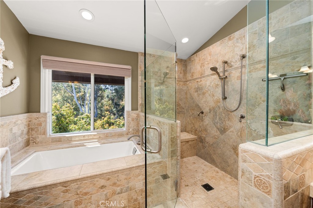 2465 Via Oeste Drive