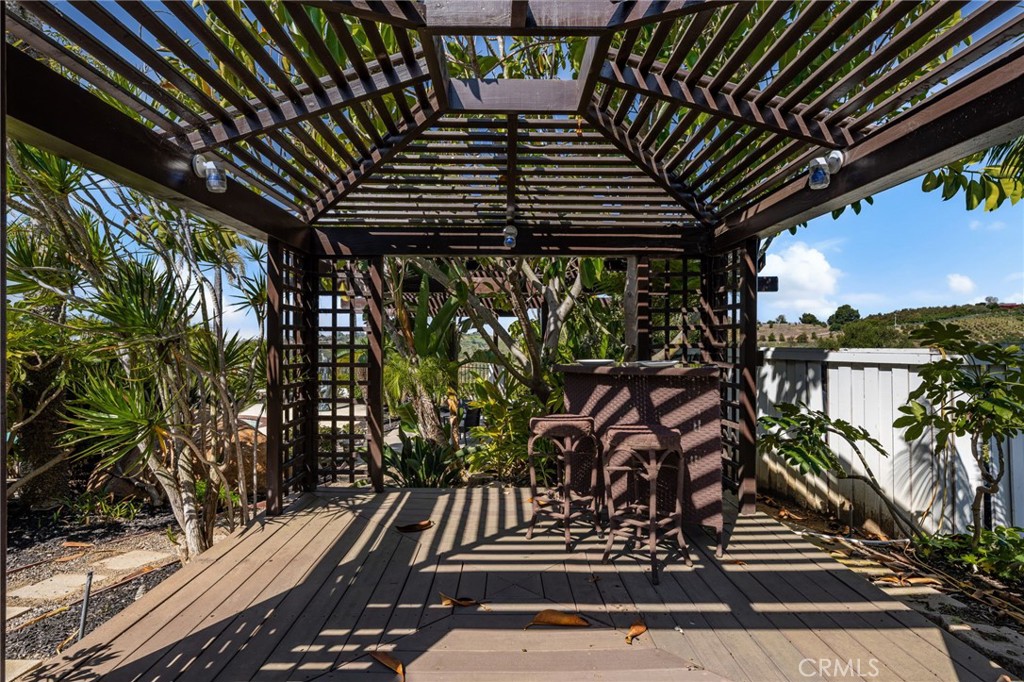 2465 Via Oeste Drive