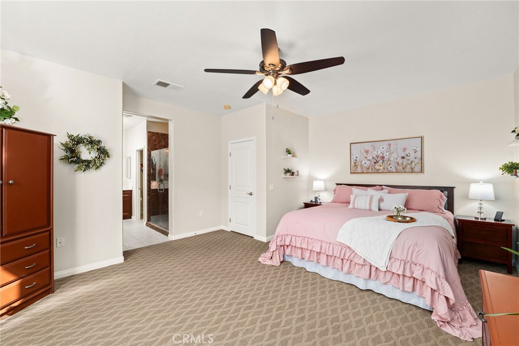 1455 Rocky Mountain Park