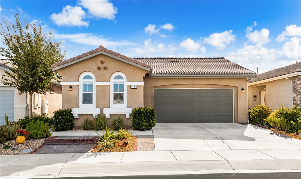 1455 Rocky Mountain Park