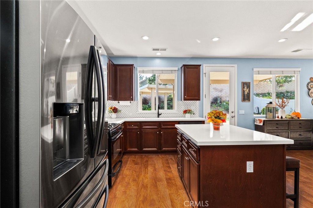 1455 Rocky Mountain Park