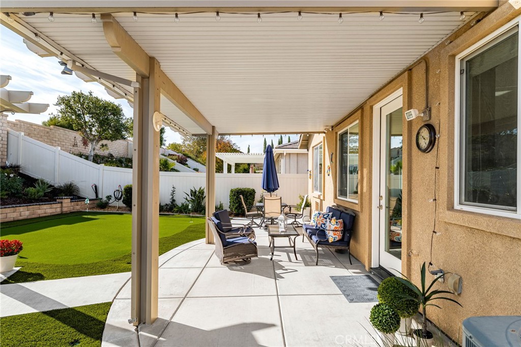 1455 Rocky Mountain Park