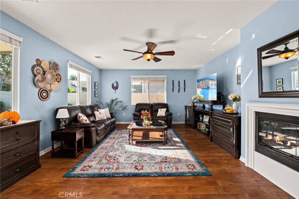 1455 Rocky Mountain Park