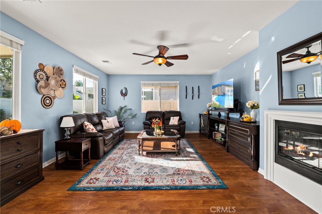 1455 Rocky Mountain Park