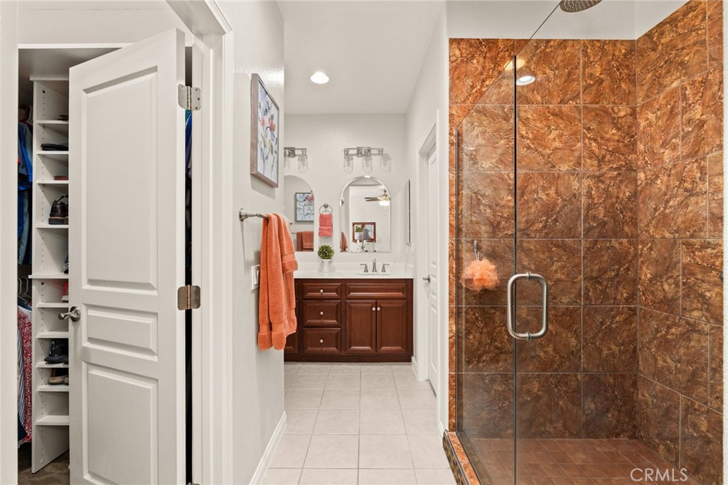 1455 Rocky Mountain Park