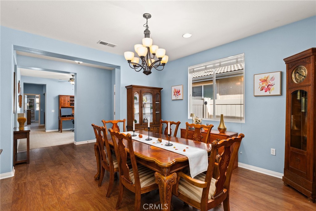 1455 Rocky Mountain Park