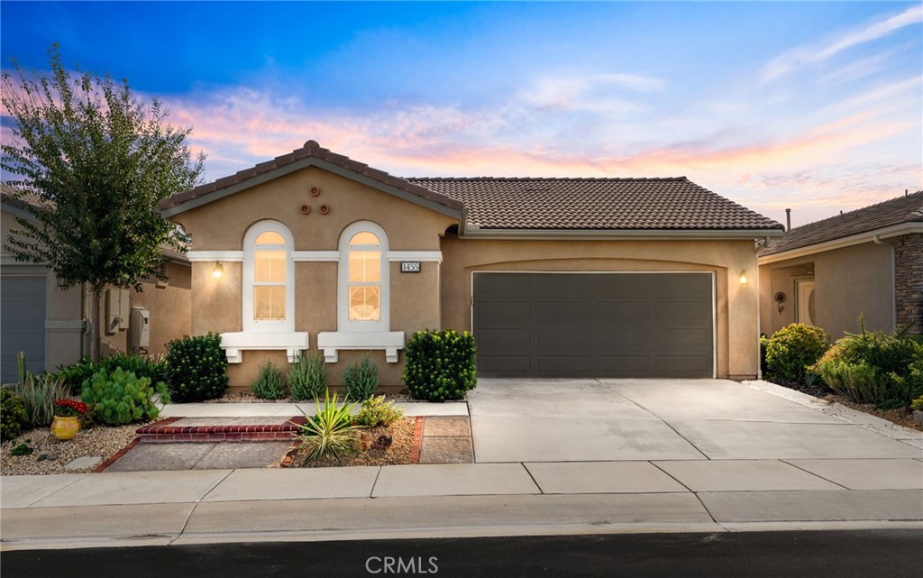 1455 Rocky Mountain Park