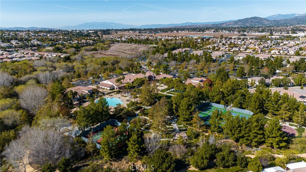 1455 Rocky Mountain Park