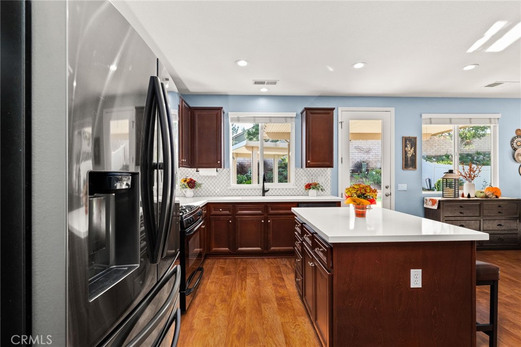 1455 Rocky Mountain Park