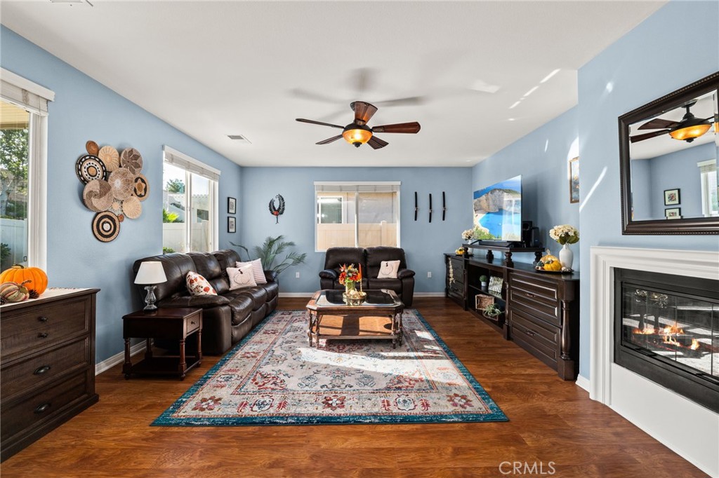 1455 Rocky Mountain Park