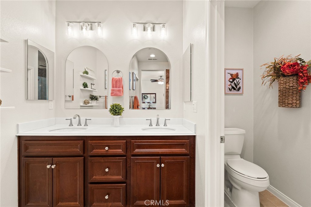 1455 Rocky Mountain Park