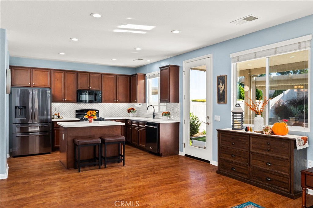 1455 Rocky Mountain Park