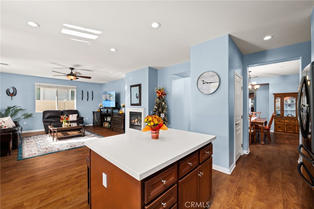 1455 Rocky Mountain Park