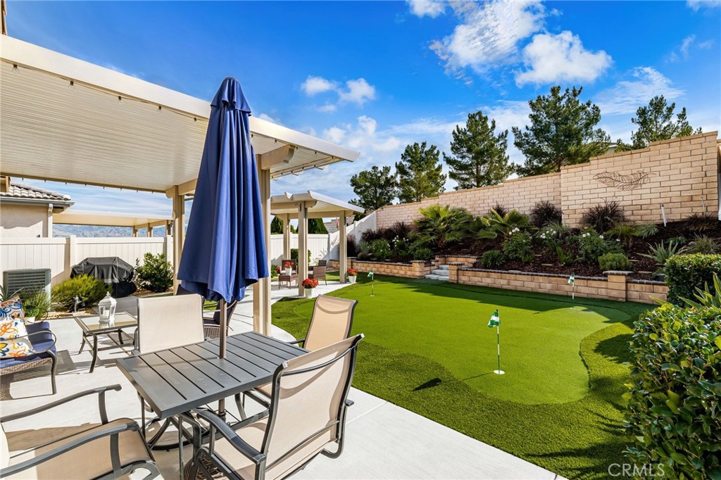 1455 Rocky Mountain Park