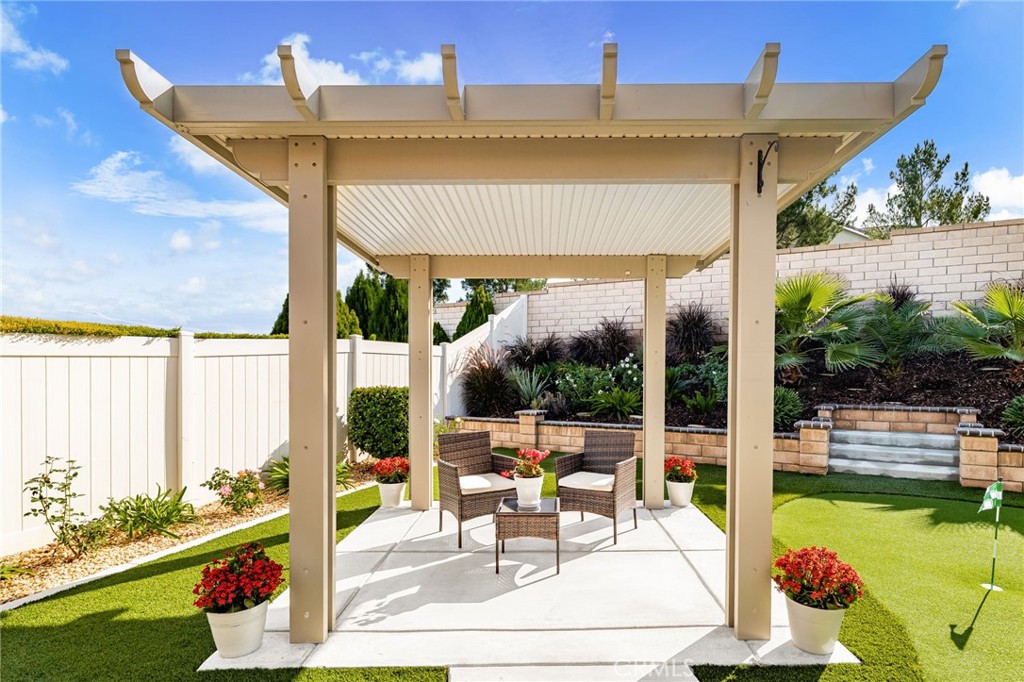 1455 Rocky Mountain Park