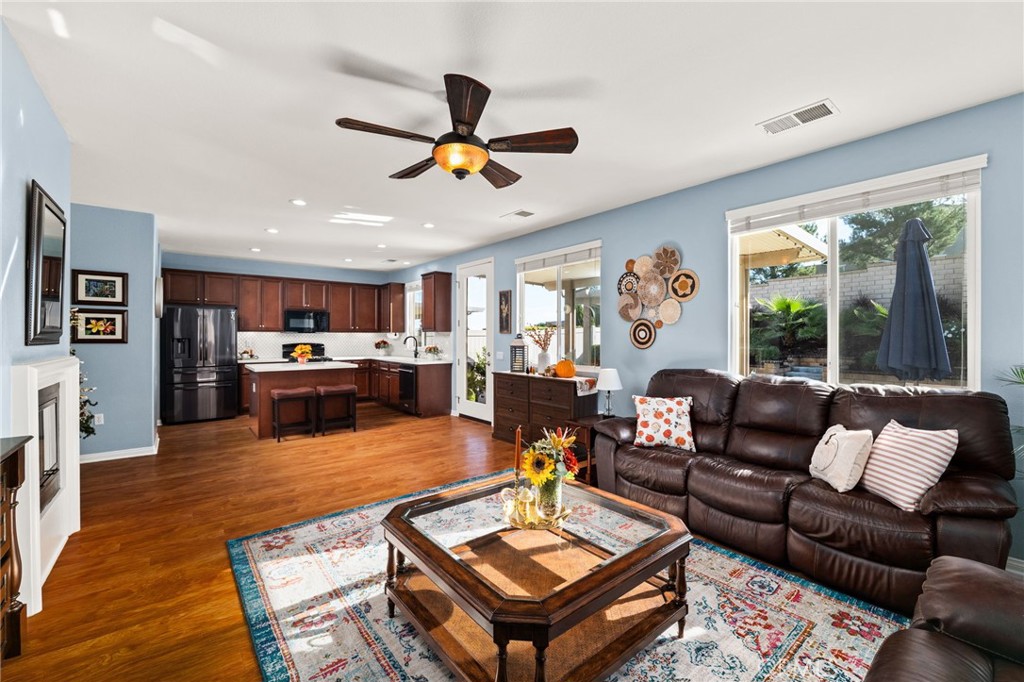 1455 Rocky Mountain Park