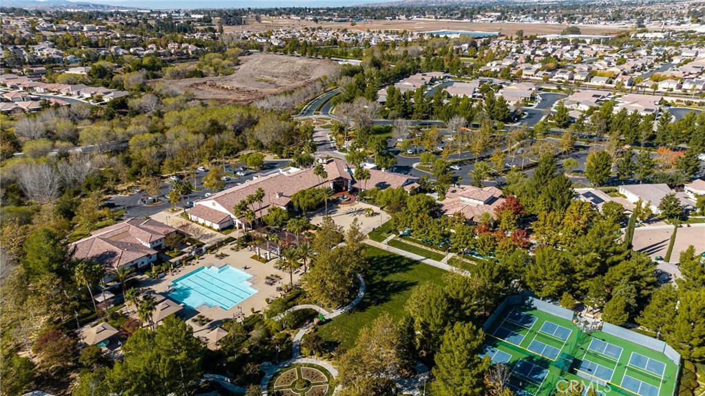 1455 Rocky Mountain Park