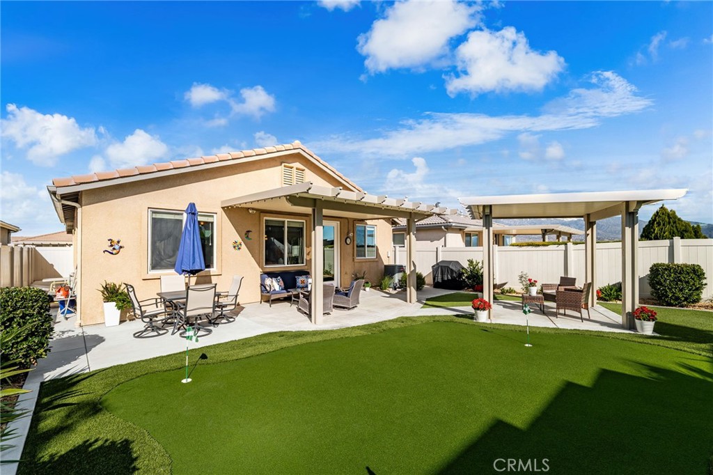 1455 Rocky Mountain Park