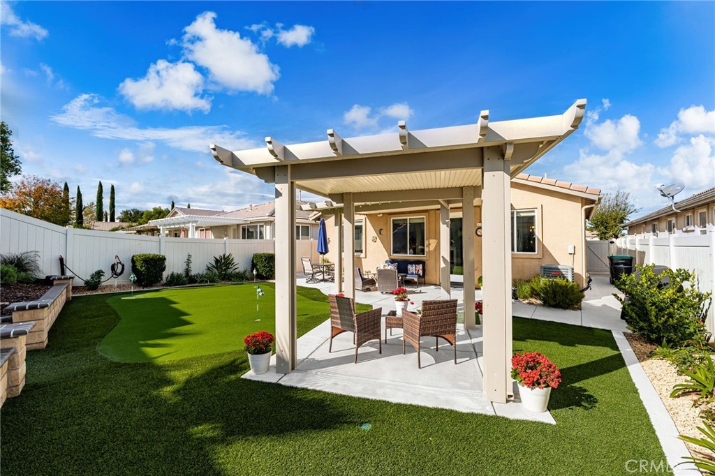 1455 Rocky Mountain Park