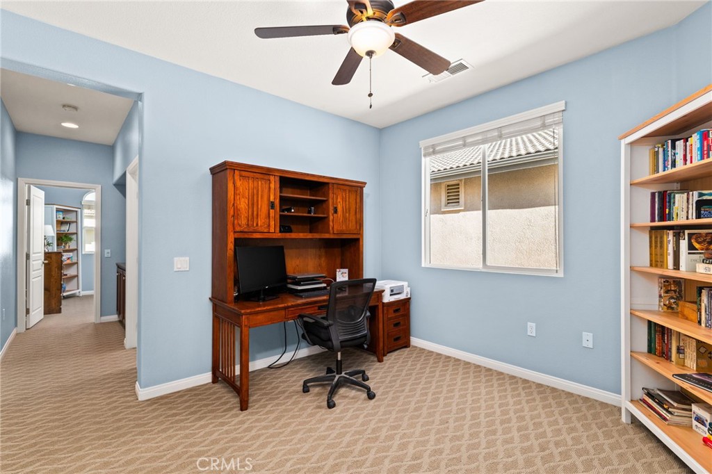 1455 Rocky Mountain Park