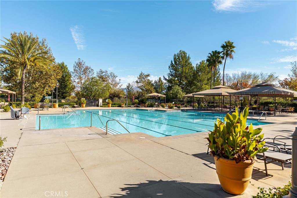 1455 Rocky Mountain Park