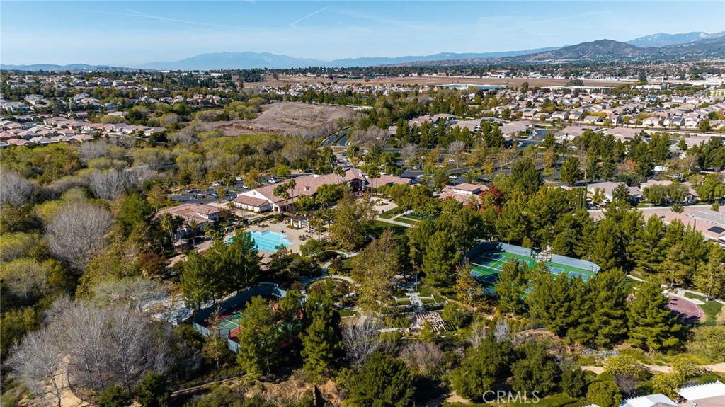 1455 Rocky Mountain Park