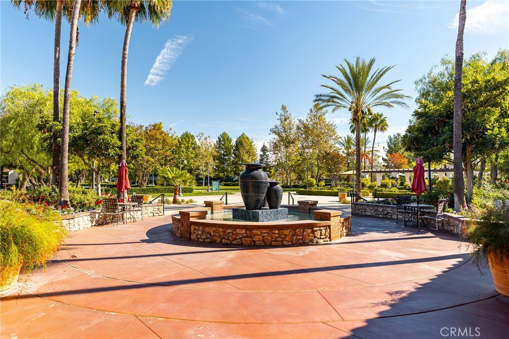 1455 Rocky Mountain Park