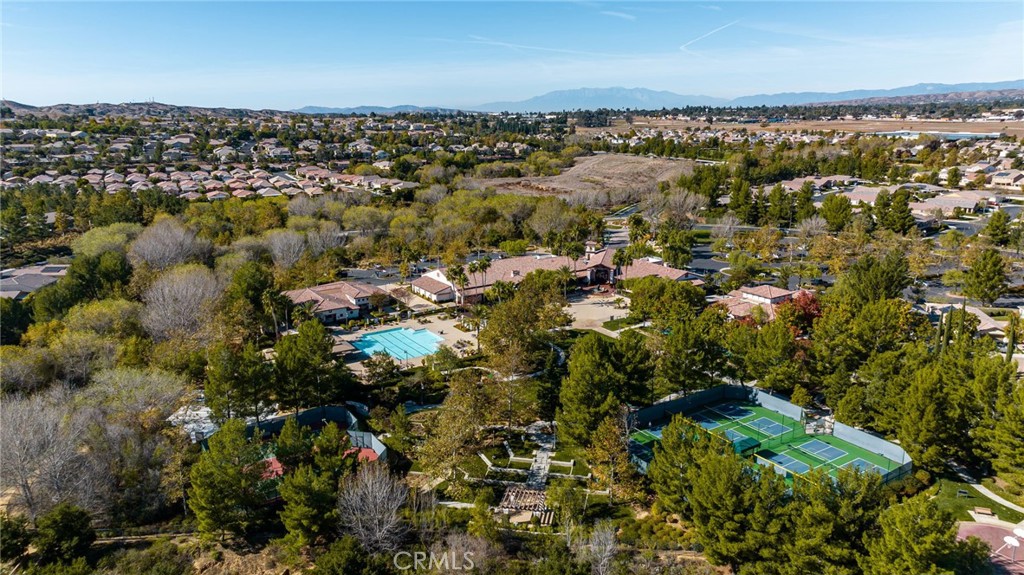 1455 Rocky Mountain Park