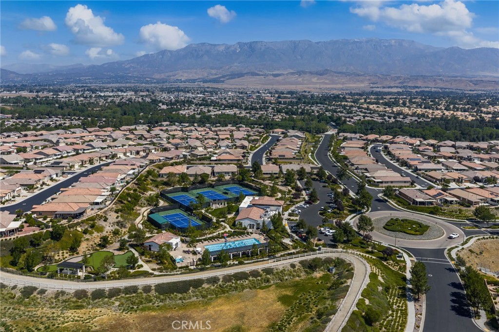 1455 Rocky Mountain Park