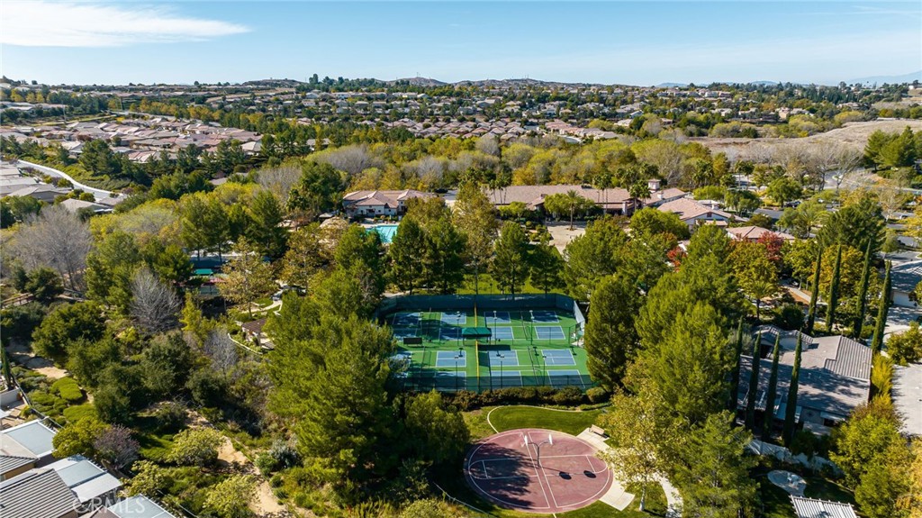 1455 Rocky Mountain Park