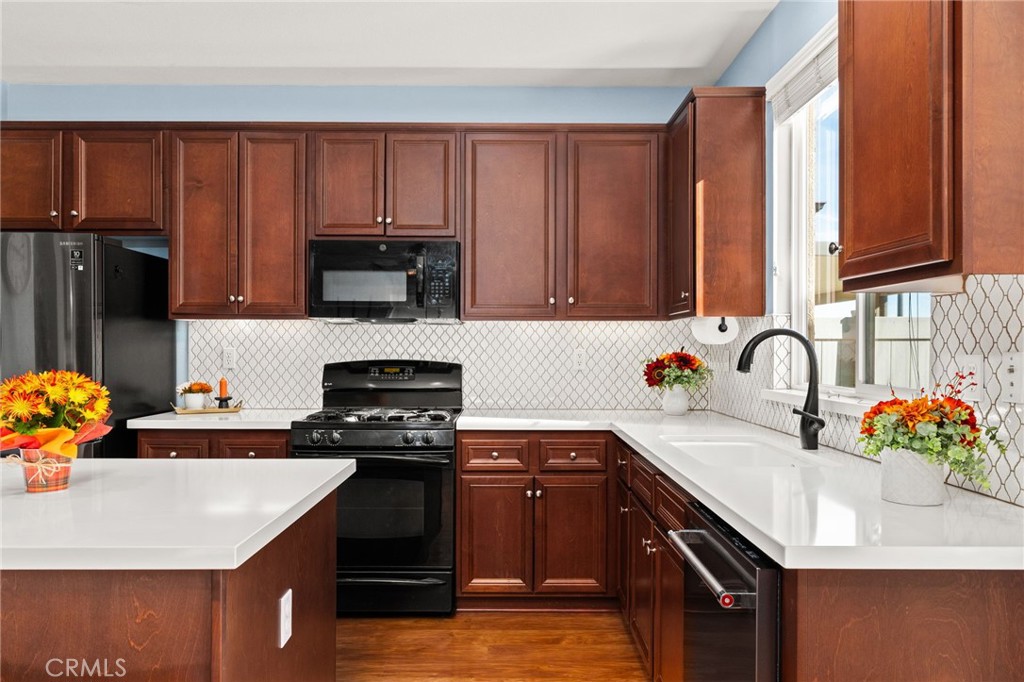 1455 Rocky Mountain Park