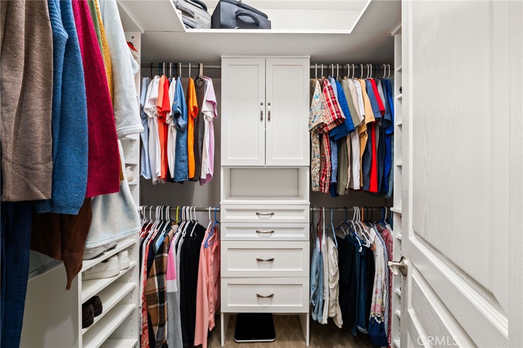 1455 Rocky Mountain Park