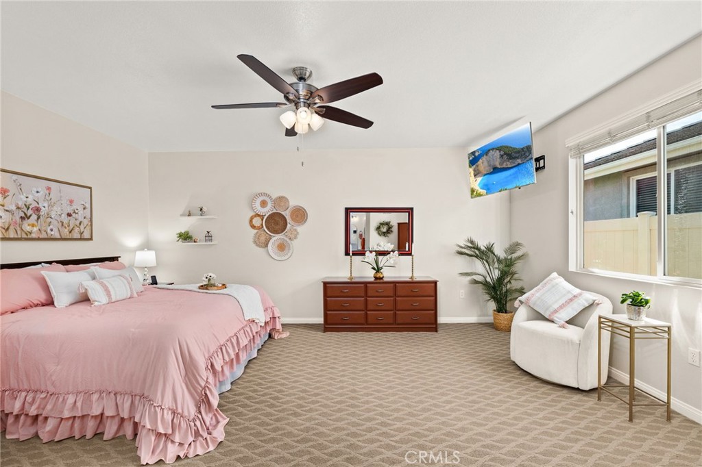 1455 Rocky Mountain Park