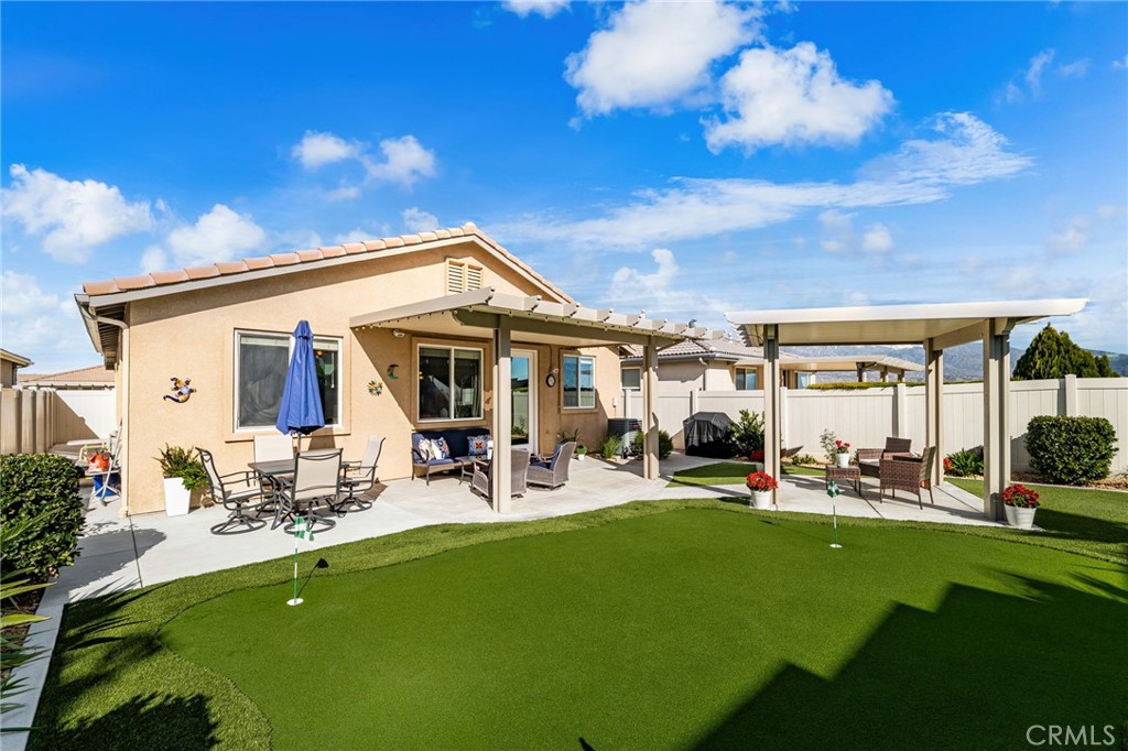 1455 Rocky Mountain Park