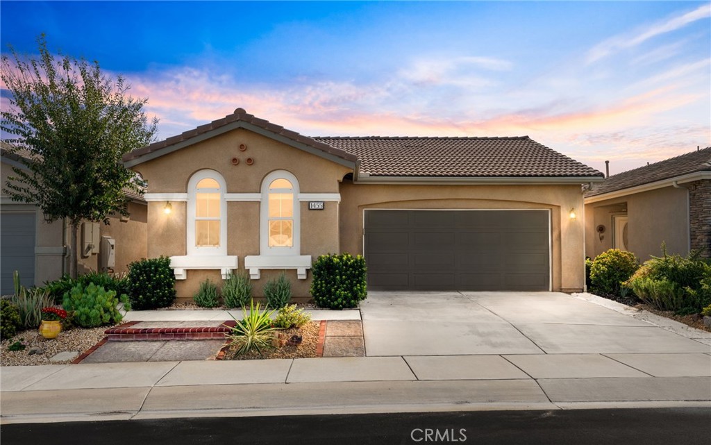 1455 Rocky Mountain Park