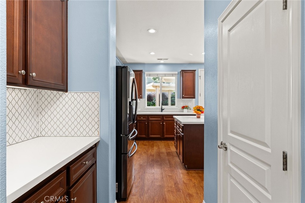 1455 Rocky Mountain Park