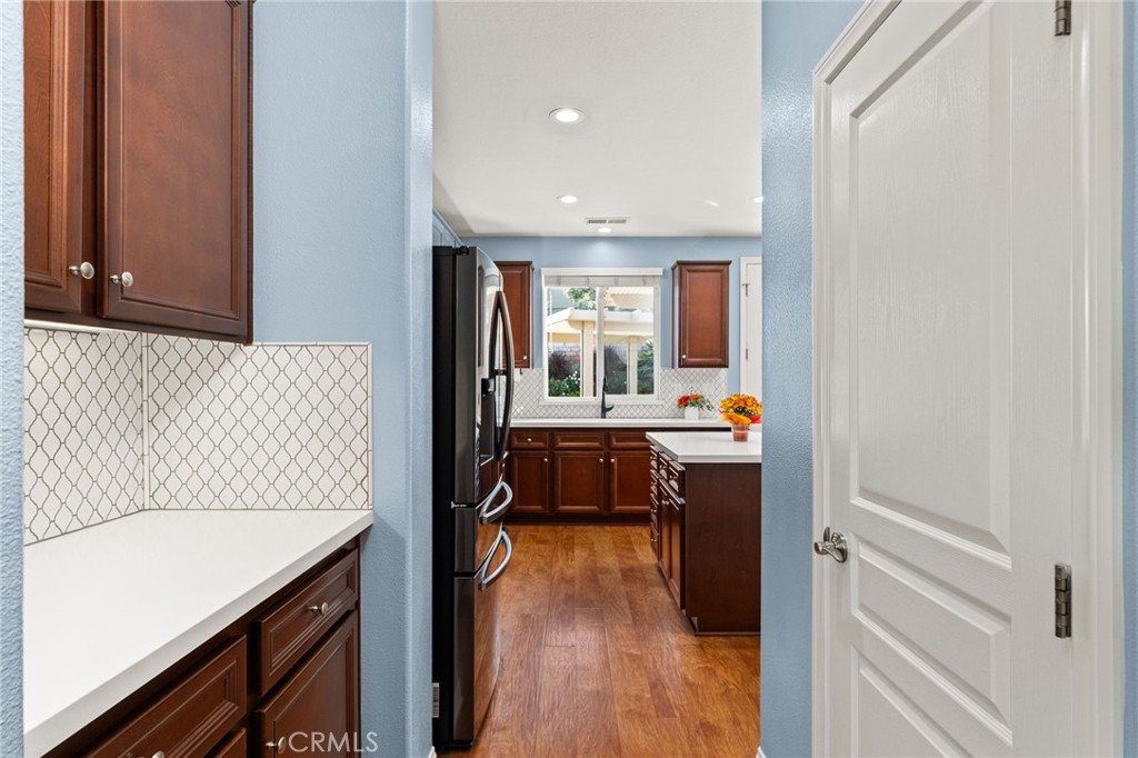 1455 Rocky Mountain Park