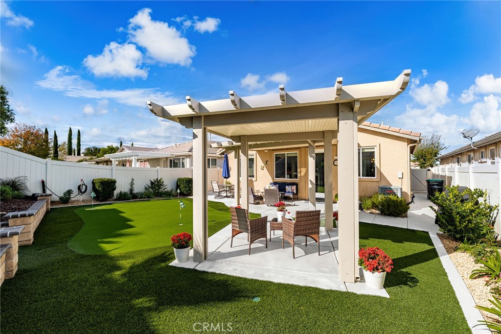 1455 Rocky Mountain Park