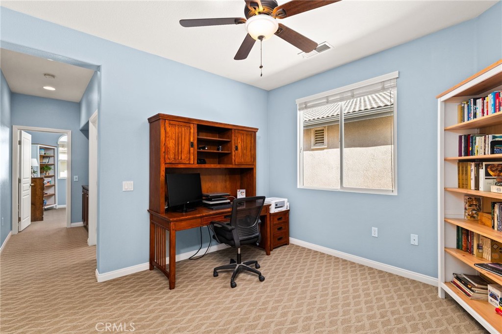 1455 Rocky Mountain Park