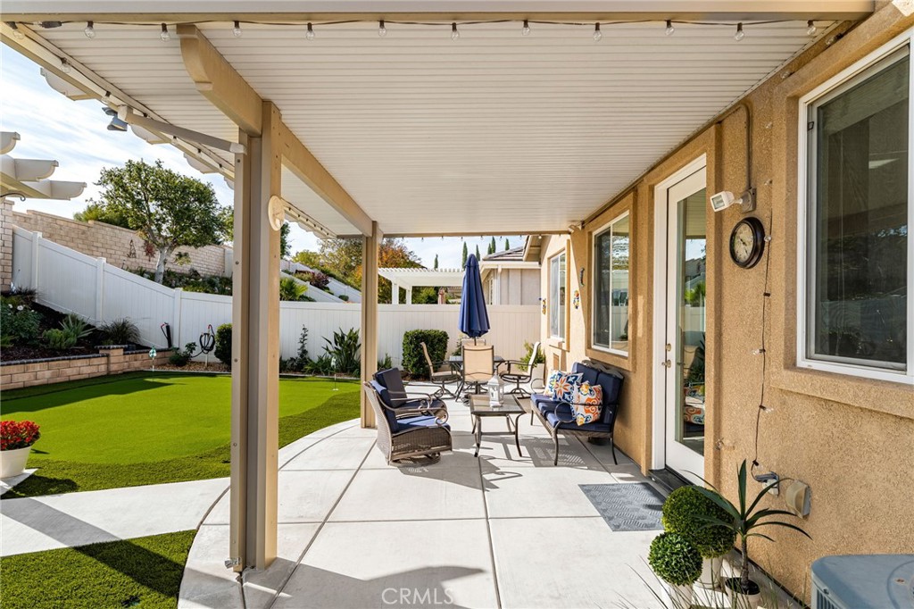 1455 Rocky Mountain Park