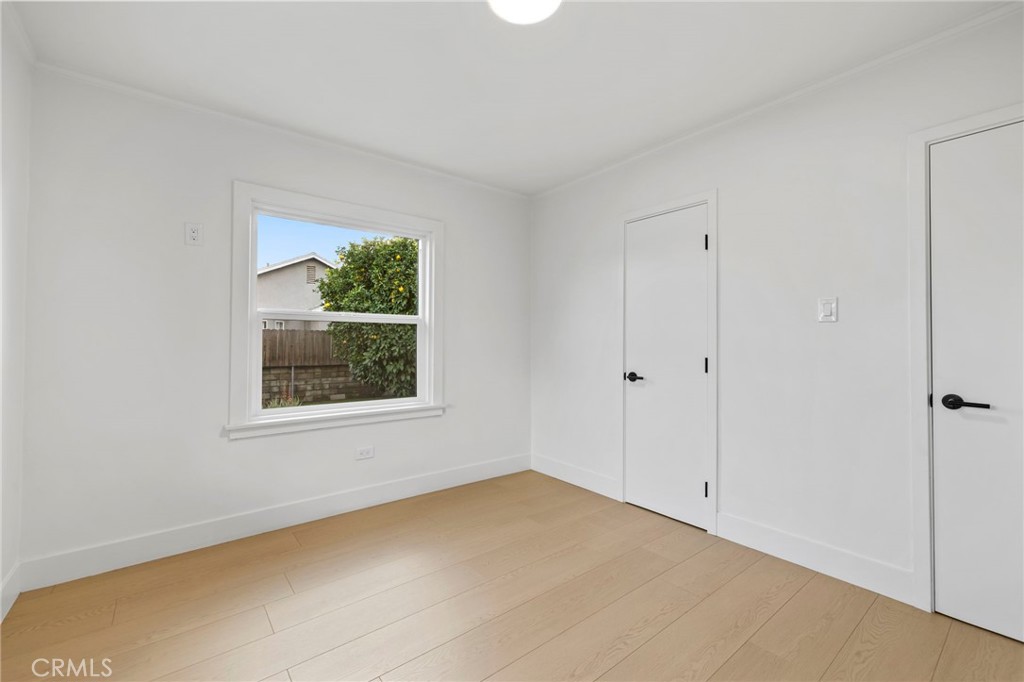 3064 Sepulveda Avenue