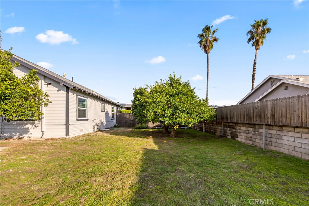 3064 Sepulveda Avenue