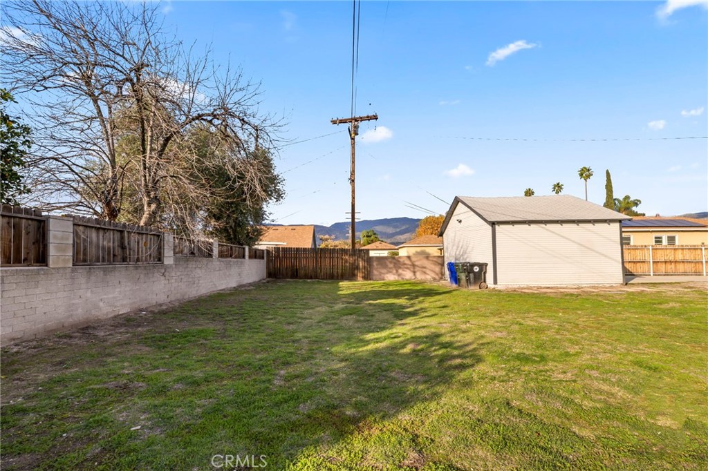 3064 Sepulveda Avenue